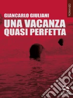 Giuliani Giancarlo