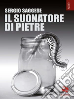 Saggese Sergio