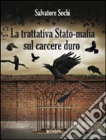 Sechi Salvatore
