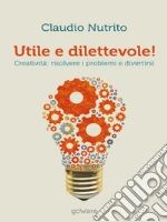 Nutrito Claudio