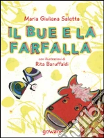 Saletta M. Giuliana