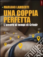 Lamberti Mariano