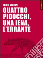 Negrini Fabio