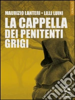 Lanteri Maurizio; Luini Lilli