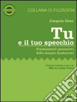 Grau Joaqun; Cozzi M. L. (cur.)