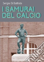 Di Battista Sergio