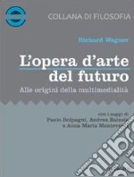 Wagner Richard
