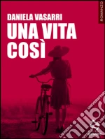 Vasarri Daniela