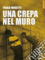 Moretti Paolo