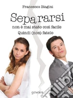 Biagini Francesco
