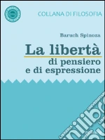 Spinoza Baruch