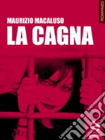Macaluso Maurizio