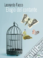 Facco Leonardo