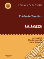 Bastiat Frdric