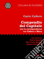 Cafiero Carlo