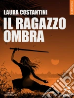 Costantini Laura