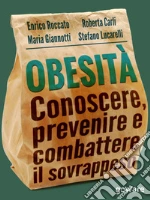 Roccato Enrico; Carli Roberta; Giannotti Maria