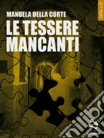 Della Corte Manuela