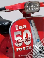 Riconda Claudia