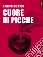 Velasco Giuseppe