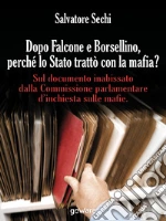 Sechi Salvatore