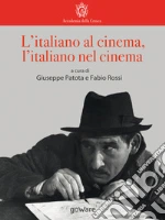 Patota G. (cur.); Rossi F. (cur.)