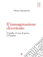 Spinazzola Vittorio