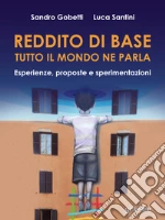 Gobetti Sandro; Santini Luca