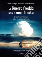 Cavedagna Stefano; Farhat Andrea; Maddaluno Amedeo