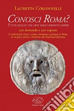 Colonnelli Lauretta