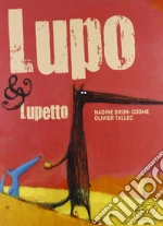 Brun-Cosme Nadine; Tallec Olivier