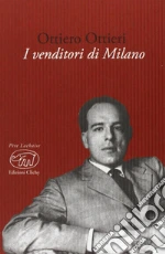 Ottieri Ottiero; Scarlini L. (cur.)