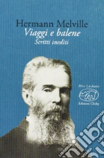 Melville Herman