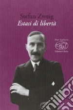 Zweig Stefan