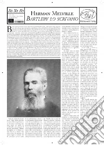 Melville Herman