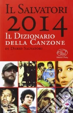 Salvatori Dario