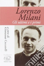 Milani Lorenzo; Ceccatelli G. (cur.)