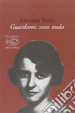 Pozzi Antonia; Pellegrini E. (cur.)
