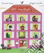 Friot Bernard; Le Huche Magali