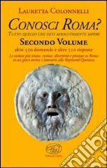 Colonnelli Lauretta