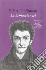 Hoffmann Ernst T. A.; Galli M. (cur.)