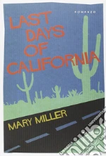 Miller Mary