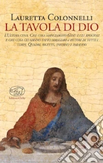 Colonnelli Lauretta