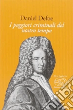 Defoe Daniel; Bagatti F. (cur.)