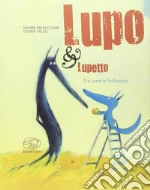 Brun-Cosme Nadine; Tallec Olivier