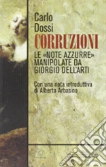 Dossi Carlo