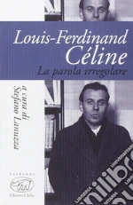 Lanuzza S. (cur.)