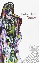 Flem Lydia
