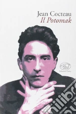 Cocteau Jean