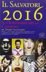 Salvatori Dario